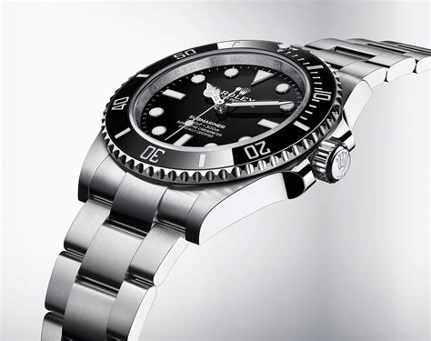 rolex mens watch new|new rolex submariner 2021.